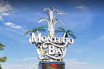 Montego Bay Casino