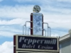 Peppermill Casino
